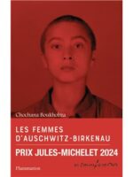 Les femmes d'Auschwitz-Birkenau