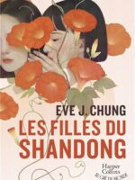 Les Filles du Shandong