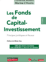 Les Fonds de Capital-Investissement