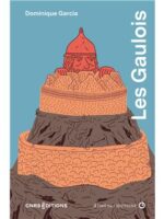 Les Gaulois à l'oeil nu