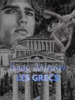 Les Grecs