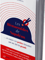 Les hémorroïdes de Napoléon