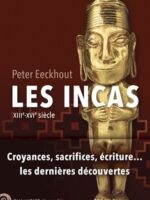 Les Incas