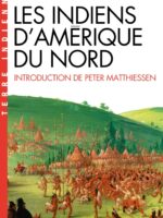 Les Indiens d'Amérique du Nord