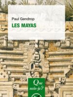 Les Mayas