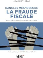 Les méandres de la fraude fiscale