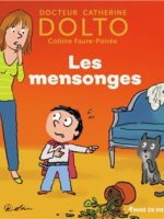 Les mensonges