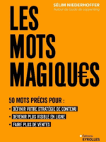 Les mots magiques