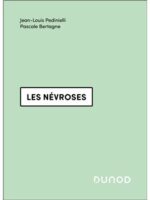 Les névroses