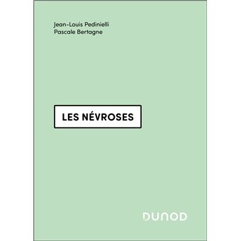 Les névroses