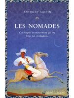Les Nomades