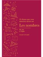 Les nombres
