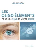 Les oligo-éléments