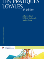 Les pratiques loyales
