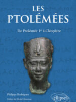 Les Ptolémées