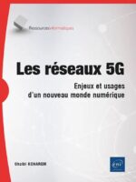 Les réseaux 5G