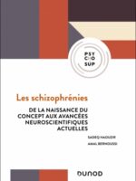 Les schizophrénies