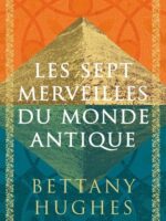 Les sept merveilles du monde antique