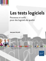 Les tests logiciels