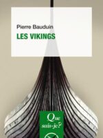 Les Vikings