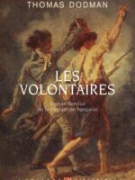 Les Volontaires