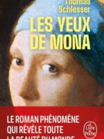 Les Yeux de Mona