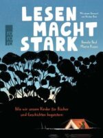 Lesen macht stark