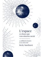 L'espace