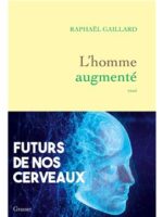 L'homme augmenté