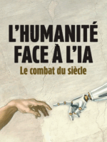 L'humanité face à l'IA
