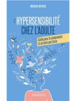 L'hypersensibilité chez l'adulte