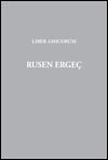 Liber Amicorum Rusen Ergeç