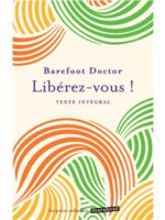 Libérez-vous!