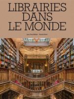 Librairies dans le monde