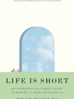 Life Is Short