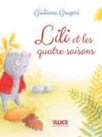 Lili et les quatre saisons