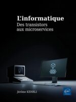 L’informatique