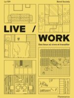Live / Work