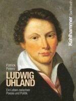 Ludwig Uhland