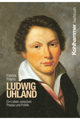Ludwig Uhland