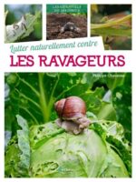 Lutter naturellement contre les ravageurs