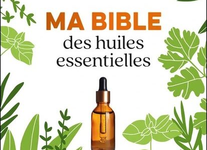 Grande Journée de médecine générale