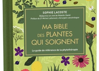 Approche psychomotrice du TSA – observer, évaluer, accompagner