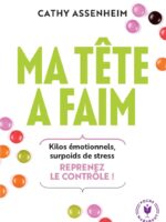 Ma tête a faim