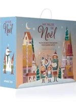 Ma valise de Noel
