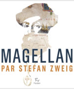 Magellan