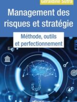 Management des risques et stratégie