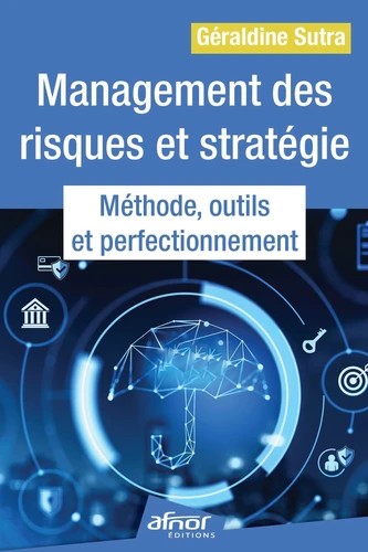 Management des risques et stratégie