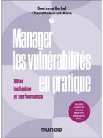 Manager les vulnérabilités en pratique