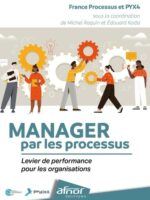 Manager par les processus